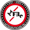 MFBK Leipzig (Women)