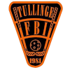 FBI Tullinge