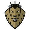 Zlin Lions (Women)