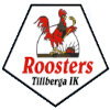 Tillberga