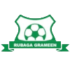 Lubaga Grameen