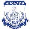 Apollon Limassol
