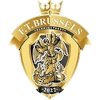 Bouraza Brussels