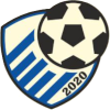 Kedainiai United