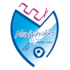 Manzanares