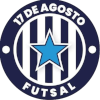 17 de Agosto