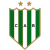 Banfield