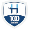 Hebraica