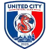 United City