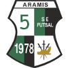 Aramis