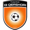 13 Qershori