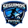 Seguimos