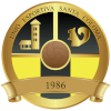 UE Santa Coloma