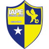 Iape