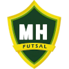 Maravilha