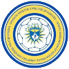 Policia E Kosoves