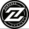 Zarcero