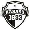 Karasu 1933