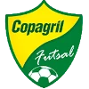 AACC Copagril (Women)