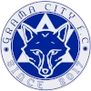 Grama City