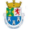 Diadema