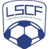 Liga San Caetano