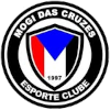 Mogi Das Cruzes U20