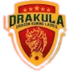 Dragon Kuning (Women)