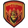 Capybara Angel (Women)