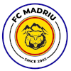 Madriu