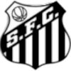 Santos U20