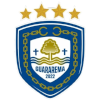 Guararema U20