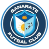 Sanarate (Women)