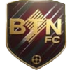 BTN