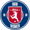 NAM ABP (Women)