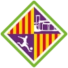 Palma