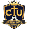 Nakhonpathom Christian United