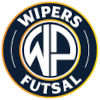 Wipers