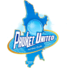 Phuket United