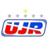 UJ Rincao U20