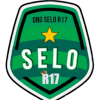 Selo R17 U20