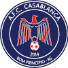 Casablanca U20