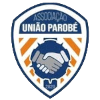 Uniao Parobe U20