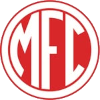 Macae