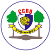 CD Burinhosa