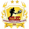 ATLEC