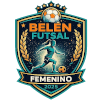 Belen (Women)