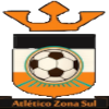 Escola U20
