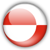Greenland (Women)