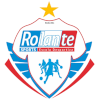 Rolante U20